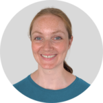 RaskRask massør Michelle J